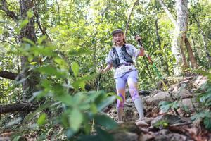 BIB: 
                            <button type="button" onclick="openModal(27703335)" class="btn btn-primary btn-sm float-right btn-popup" data-toggle="modal" data-target=".modal-high-quality">
                        <i class="fas fa-shopping-cart"></i> Add to Cart
                    </button>
                                            <button type="button" onclick="isThisMe(27703335, true)" class="btn btn-success btn-sm float-right btn-popup btn-isme hidden" data-toggle="tooltip" data-placement="bottom" title="นี่คือรูปของคุณใช่ไหม คลิกที่นี่เพื่อเอาเข้าอัลบั้ม">
                        <i class="fas fa-plus"></i> Add to album
                    </button>
                    <button type="button" onclick="isThisMe(27703335, false)" class="btn btn-warning btn-sm float-right btn-popup btn-isnotme hidden">
                        <i class="fas fa-ban"></i> Remove from album
                    </button>